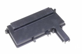 Switch - C00448405 481060110251 Panel Control Ix [Whirlpool Indesit]