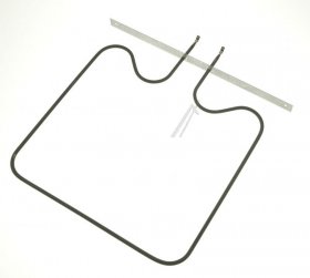 Teka Bottom Element Oven - 83140314 Bottom Element Hk 1050w 230v