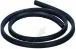 Hisense Gorenje Sealing Materials - 470942 Door Seal