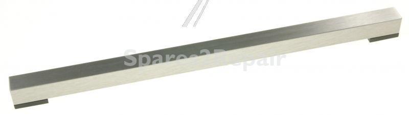 Oven Door Handles - C00318913 480121101578 Door Handle [Whirlpool Indesit]