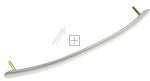 Handle - Spacer [Bosch Siemens]