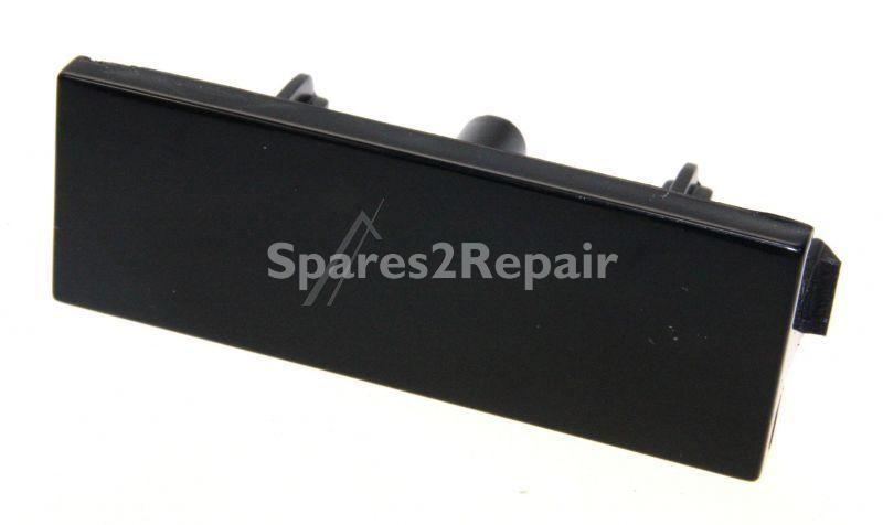 Button - 00175628 Key [Bosch Siemens]