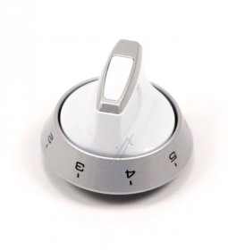 Timer Button - C00224732 C00224732 Timer Button [Whirlpool Indesit]