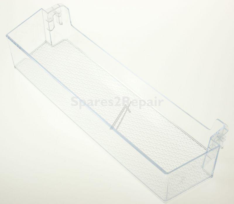 Hisense Gorenje Refrigerator - Freezer Door Shelf - Hk4068209 Bottle Door Guard