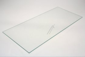 Liebherr Glass Panel - 727126700 Safety Glass Panel Cbn-cbnes 46 51