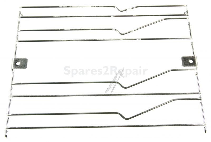 Oven Shelf - Shelves - 37025997 Wired Shelf (5st1 Left) [Vestel]