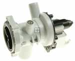 Drain Pump - Tp-65-27-2-2 1038977 Drain Pump [Amica]