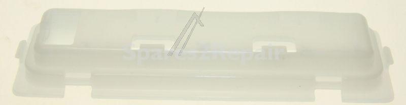 Samsung Lamp Cover - Da61-03345a Housing Pba Room Lamp Hermes Pp White