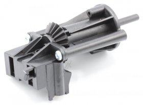 Drive Gear - 7311811028 Stg Sct Ingranaggi Th Eo12562 [Delonghi]