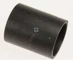 Tube - 42005949 Hose D29 5x2 5(mot-eco)-45 [Vestel]