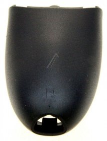 Braun Housing - 7030370 67030370 Cabinet Front Black
