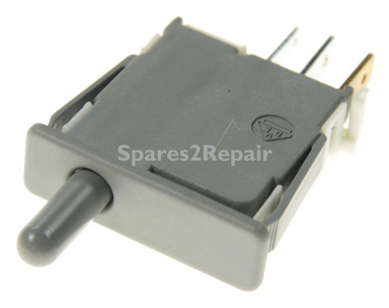 Switch - 00619230 Switch [Bosch Siemens]