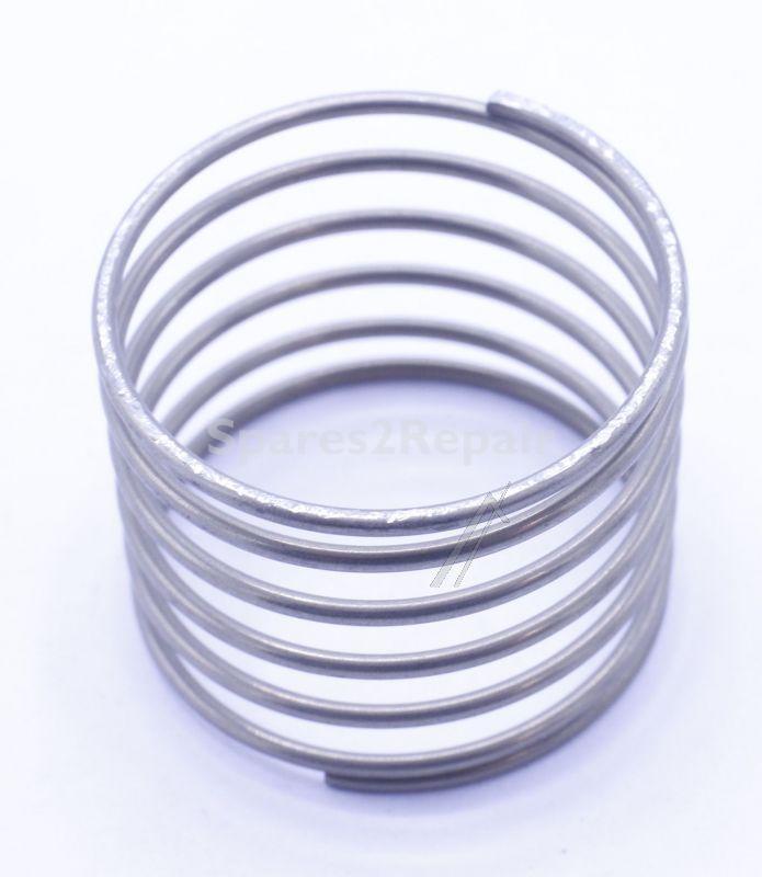 Spring - C00322283 Spring Fc Motor [Whirlpool Indesit]