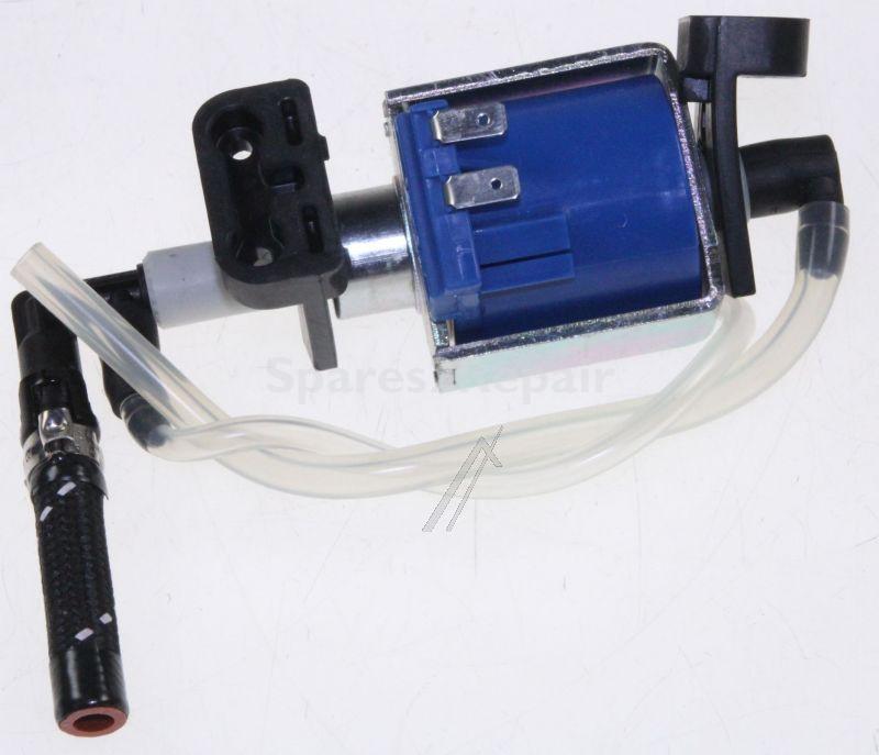 Philips Pump - 423902148380 Pump Domestic Appliances