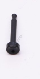 Button - 3550320018 Push Button Programmes Switch B [Electrolux Aeg]