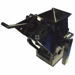 Saeco Brewing Group - Hd5051-01 996530001925 11003800 Brewing Group