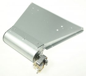 Cooling Fan Motor - 17471100002273 Cooling Fan Motor [Midea]