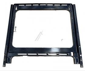 Door Frame - 12271100007425 Front Plate [Midea]