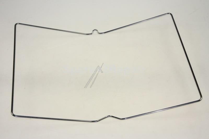 Grill Grates - 93783432 Kitchen Spit Support [Candy Hoover]