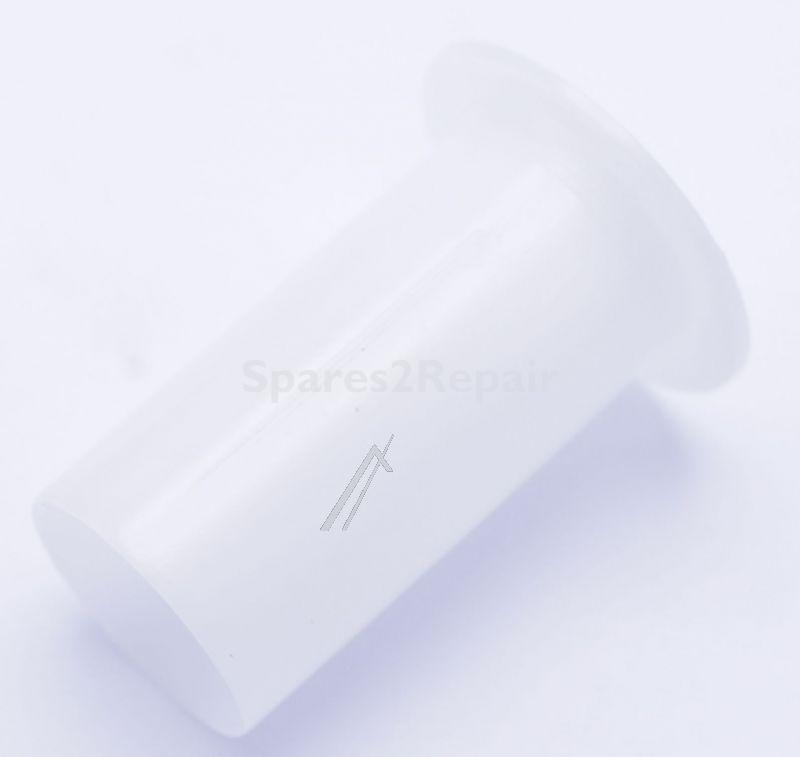 Snowky Connection Nozzle - Gs010020901 Sleeve For Top Hinge