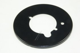 Flap - 3532451022 Cover Medium Burner [Electrolux Aeg]