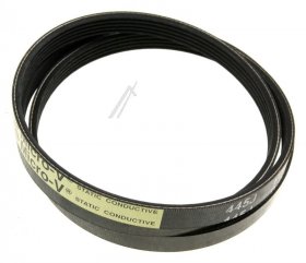 Gorenje Poly-v-belt J - Belt J5 1130