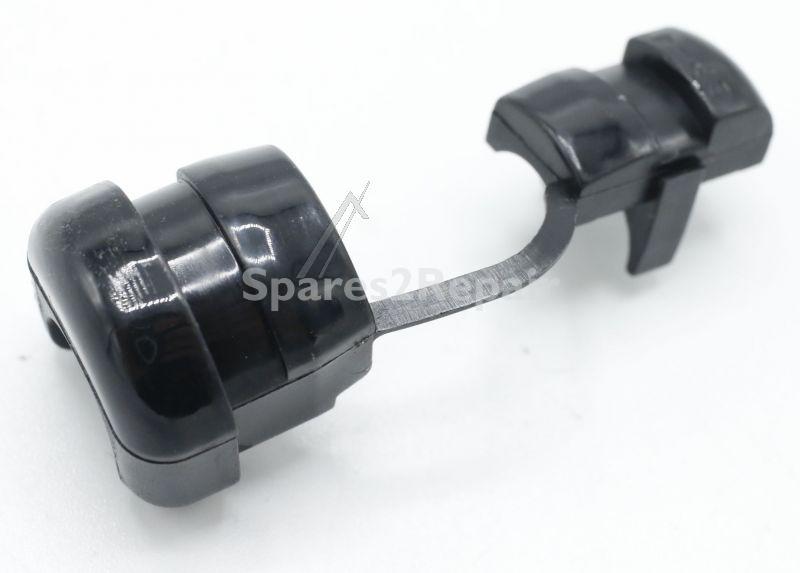 Bompani Cable Ties - 673001400083 M58673001400083 Lvs Current Clamp