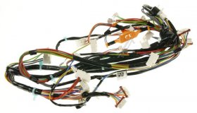 Harness - 2847351200 C00874445 Main Cable Harness [Arcelik]