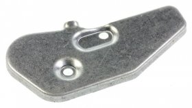 Fixings And Brackets - 6913210031 Halterung Magnetventil 3-wege Sgss Mcsa [Delonghi]