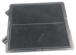 Eurofilter Carbon Filter - Fks149 Carbon Filter X1