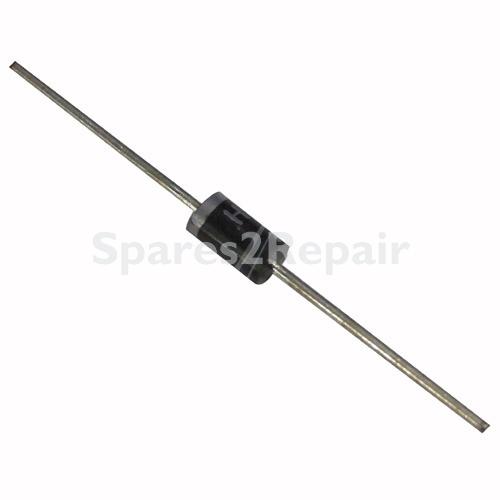 Taiwan Semiconductor Diode - 800v-3a Her307g Diode -rohs-compliant-