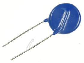 Epcos Vdr Thermistor - S20k420 Varistor 420v 560v 8000a