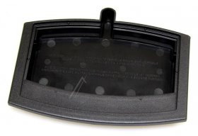Drip Tray - Ms-0907593 Container [Groupe SEB]