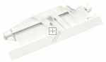 Elica Guide-rail - Gui0025252a Slider