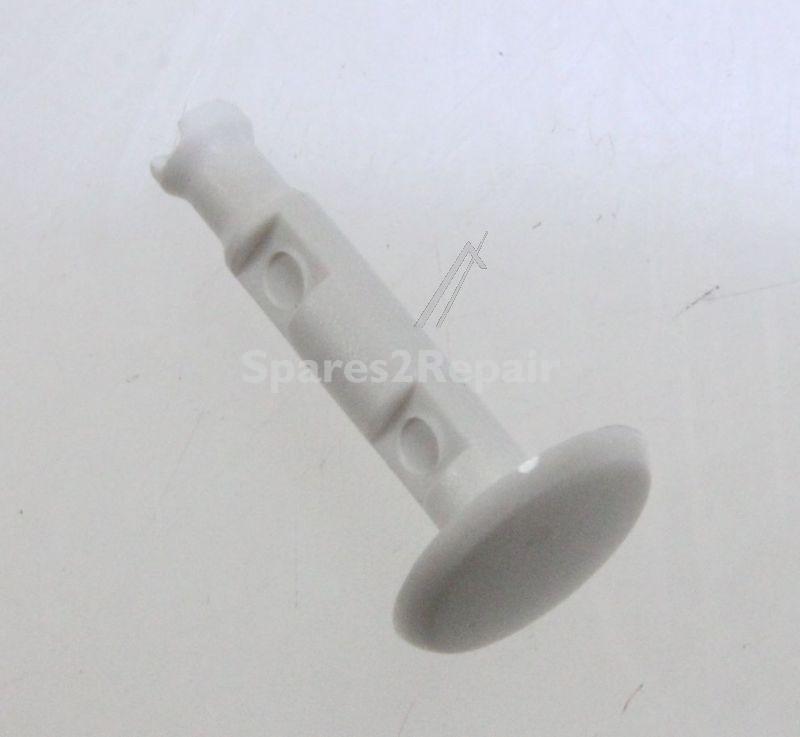 Button - 3154742039 Push Button [Electrolux Aeg]