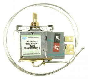Lg Thermostats - 6930jr2002c Thermostat