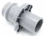Fixings And Brackets - 12176000008650 Sprayer Seat [Midea]