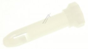 Haier Pin - 0020205577 49055900 Pin - Absorber