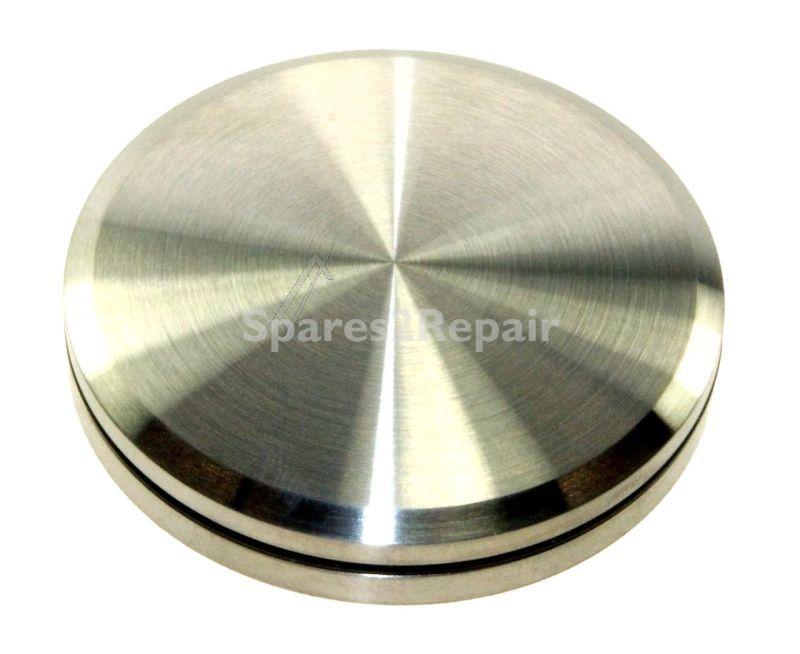 Button - 00614176 Knob [Bosch Siemens]