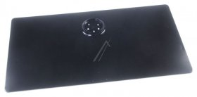 Vestel Stand Support - 23248063 Foot Assembly 40280 Black(pkg_(e