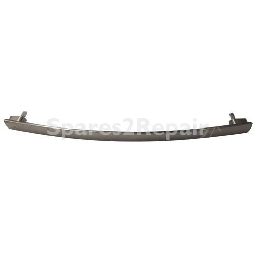 Oven Door Handles - 210410324 C00918730 Handle [Arcelik]