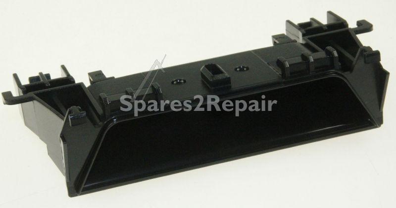 Dishwasher Handles - 00646460 Handle [Bosch Siemens]