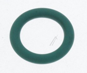 Sealing Materials - At1590230430 Or 2 62 3043 Green In Viton [Delonghi]