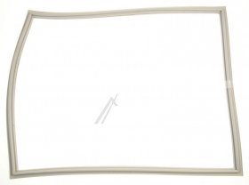 Liebherr Freezer Door Seal - 710983700 Magnetic Door Seal Replaceable Gt 3sch
