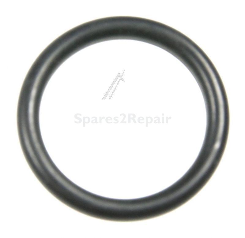 Nilfisk Sealing Materials - 3001393 O-ring Hp Pro
