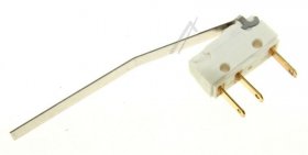 Micro Switch - 2085432017 Microswitch [Electrolux Aeg]