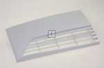Panel - 140009502026 Control Panel Handgrip Zanussi [Electrolux Aeg]