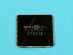 Sony Various Ics - Cxd2030r 875236915 Ic