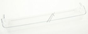 Refrigerator - Freezer Door Shelf - 12131000005927 Refrigerator Door [Midea]