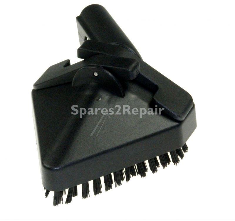 Vacuum Cleaners accessories - 5591105800 Accessories For Triplo Silver Wet Vap Apx A [Delonghi]